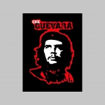 Che Guevara detské tričko 100%bavlna Fruit of The Loom